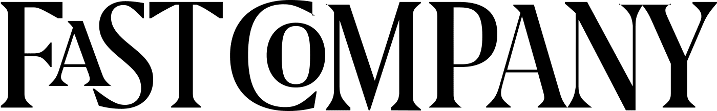 Fast Company