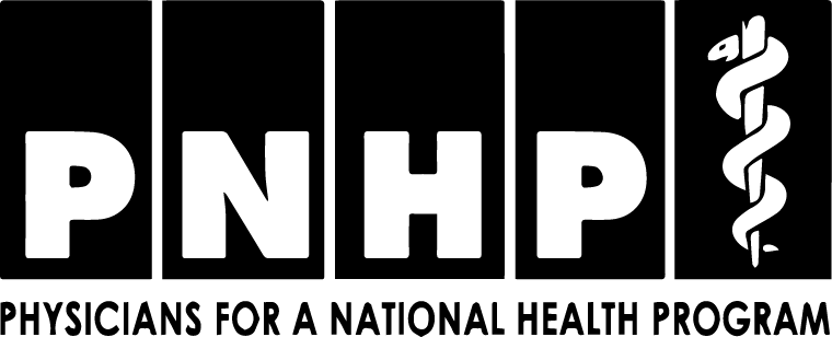 PNHP