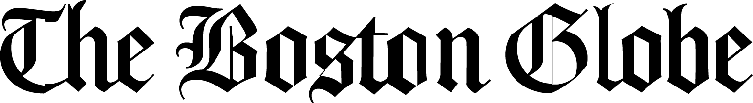 The Boston Globe